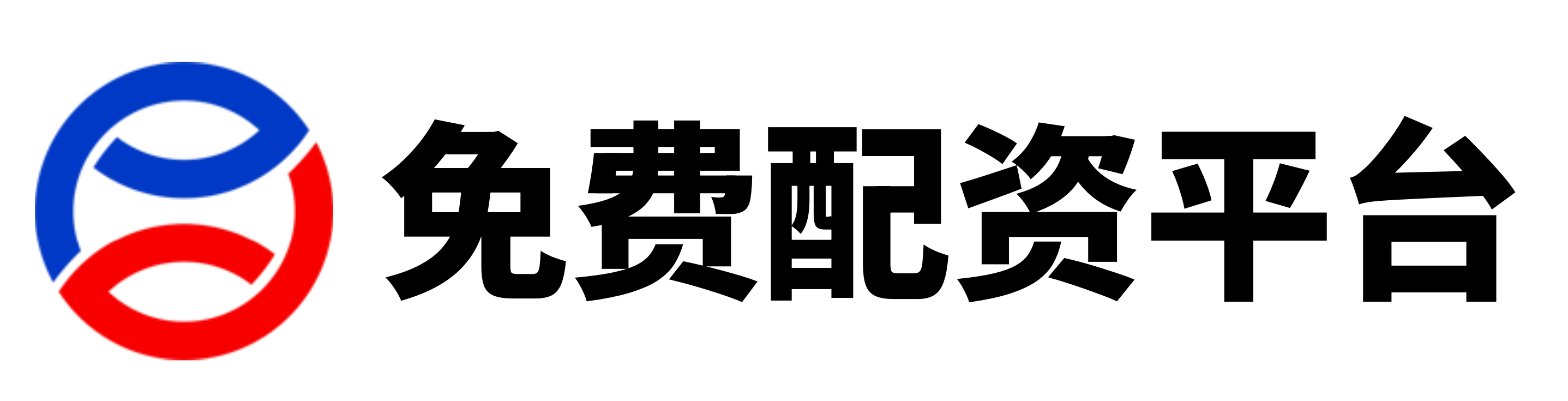 鼎锋优配